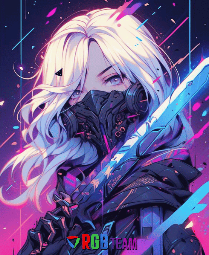 RINA4D | Daftar Situs Toto 4D Resmi Terbaru Via Dana Deposit Tercepat