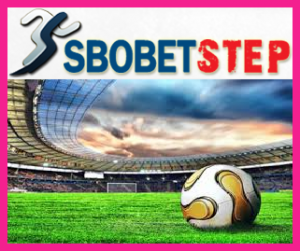 แทงบอลออนไลน์ แทงบอลออนไลน์