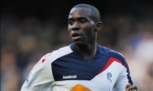 Muamba-sbobet